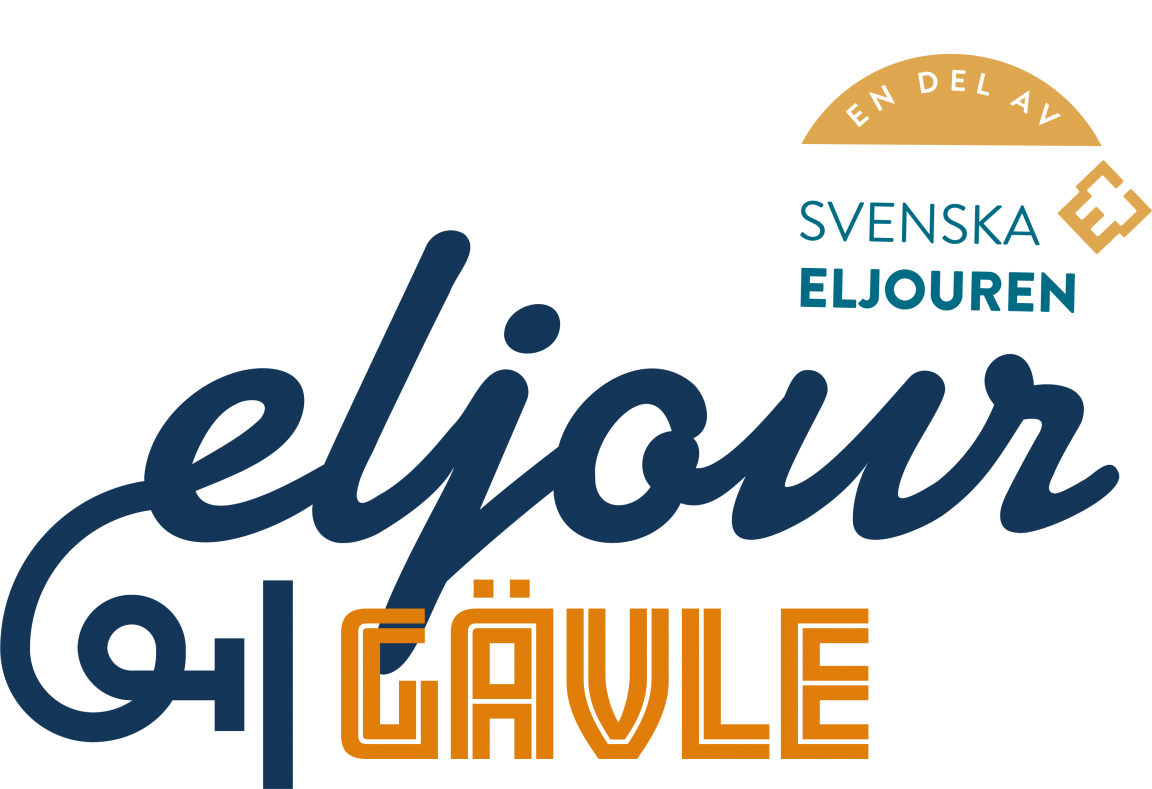 Gavle eljour