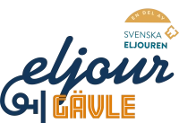Gavle eljour